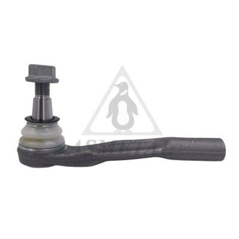Рулевой наконечник As Metal 17MR0120 цена, от 14.07 USD