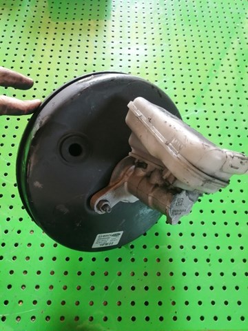 Купить 8V512B195DF Ford ВУТ
