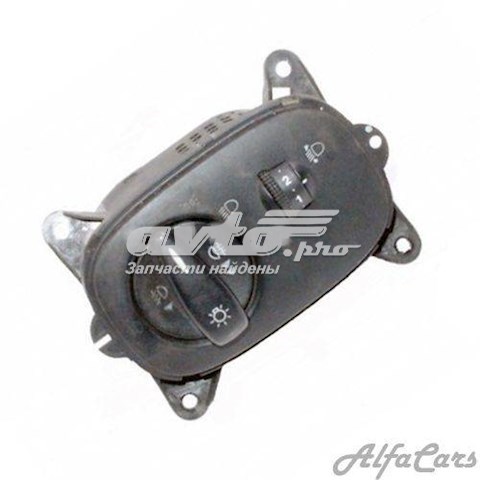 YC1T13A024EB Ford 