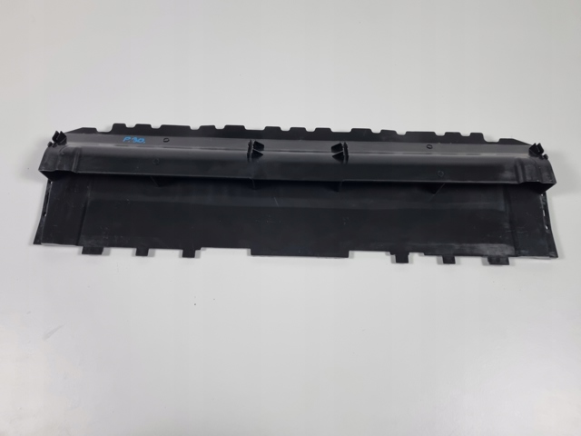  Porsche 9Y0121673D цена, от 168.92 USD
