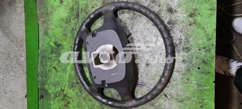  Hyundai/Kia 561203E100 цена, от 30.38 USD