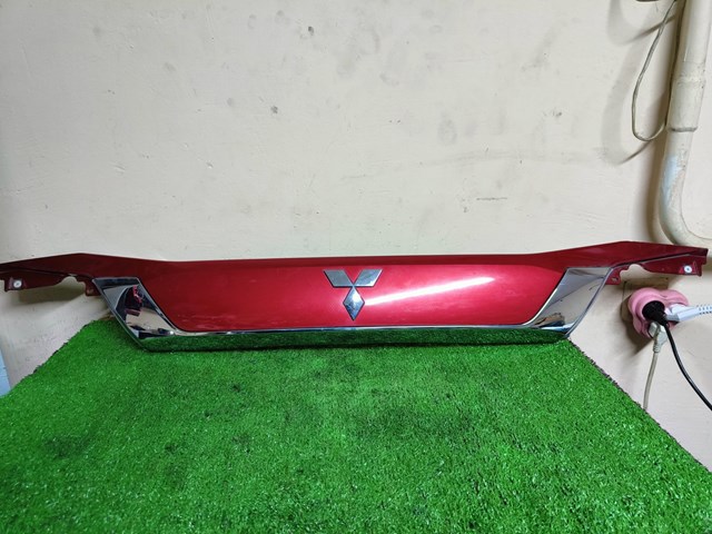 Купить 5817A26502 Mitsubishi 
