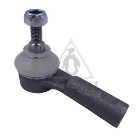 Рулевой наконечник As Metal 17VL1100 цена, от 10.82 USD