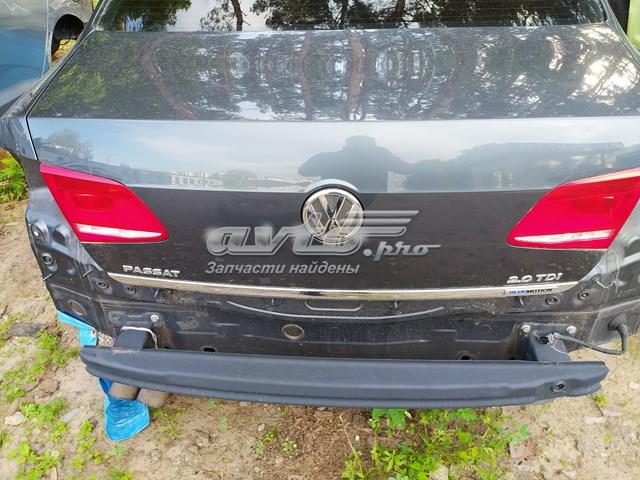 Tampa de porta-malas para Volkswagen Passat (A32, A33)