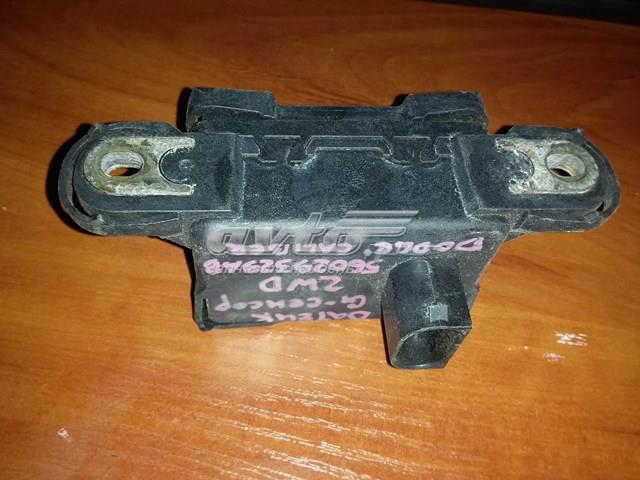 56029329AB Chrysler 