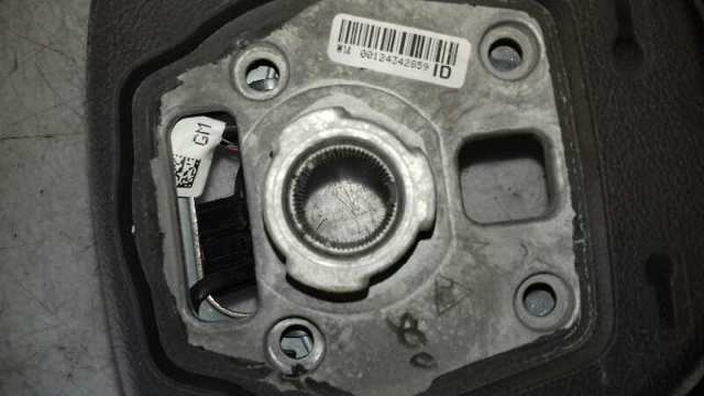Купить 13351029 Opel Руль