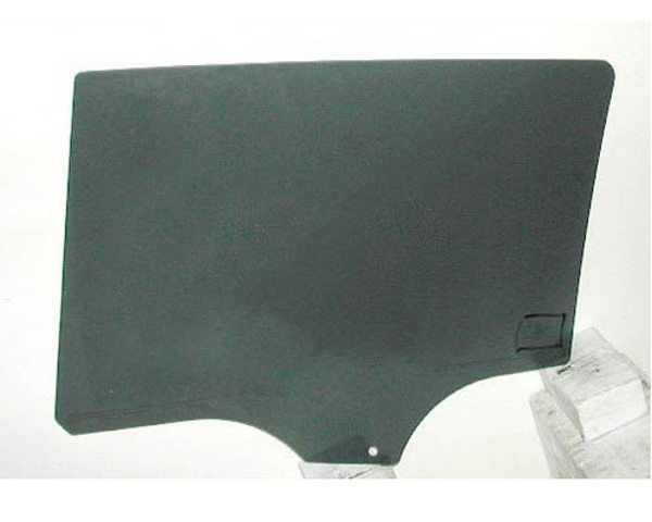 Купить G21B72511D9D Mazda 