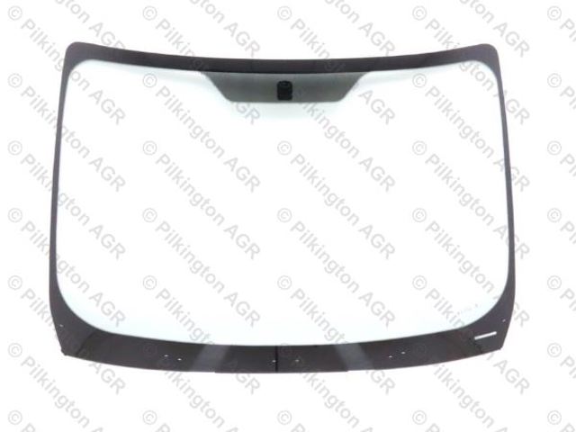 Купить GS2812D12P Pilkington Ветровое стекло