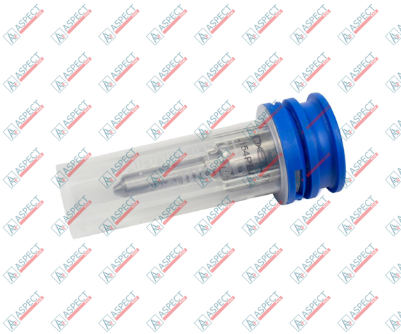 Распылитель дизельной форсунки Delphi L154PBA цена, от 131.62 USD
