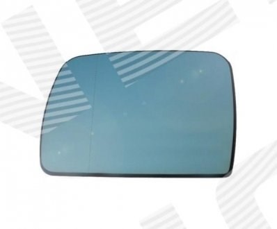  Signeda SBMM1029EL цена, от 26.62 USD