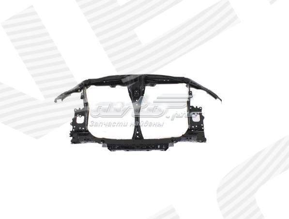  Signeda PSB30023A цена, от 297.27 USD