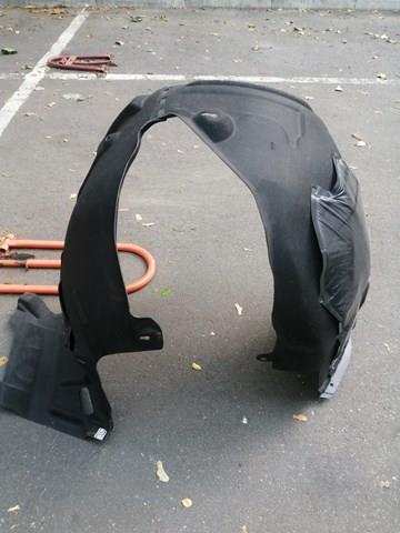  Mercedes A2226984500 цена, от 76.02 USD