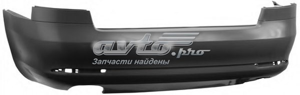 Купить FP6409950 FPS 