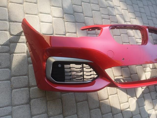  BMW 51118060283 цена, от 90.27 USD