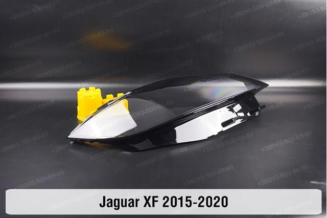 Купить T2H24587 Jaguar 
