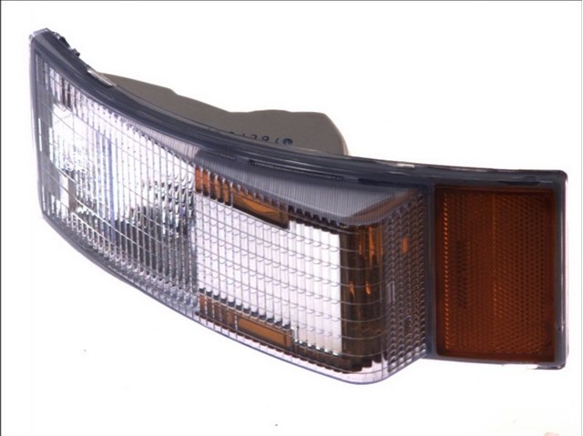 Указатель поворота левый/правый Depo/Loro/Abakus 7731516NUE цена, от 1.85 USD