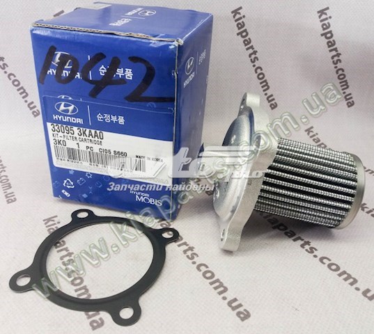  33095A4000 Hyundai/Kia