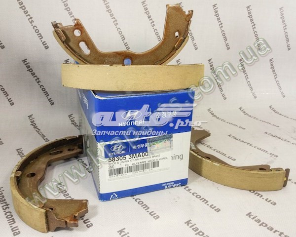 0K46728320 Hyundai/Kia 