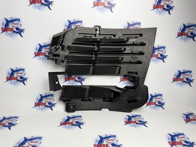  Land Rover LR098722