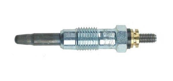 Свеча накала Bosch 250201055