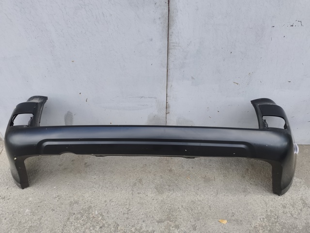 Бампер задний Signeda PTY04619AK цена, от 214.45 USD