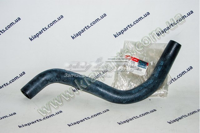  Hyundai/Kia 254153F600 цена, от 8.92 USD