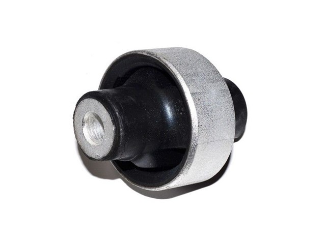  Emmetec P03179 цена, от 7.25 USD