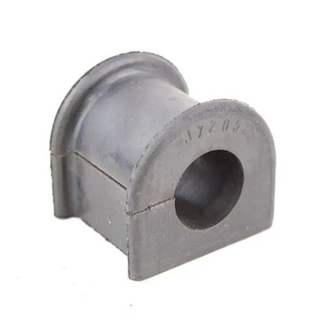 Втулка переднего стабилизатора BYD 1013339300 цена, от 1.20 USD