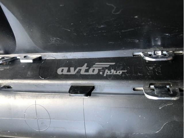  2138852401 Mercedes