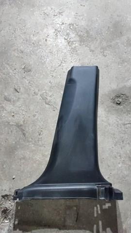 84121TG7A01ZA Honda 