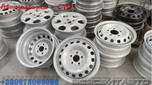 Купить 6394013102 Mercedes 