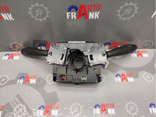 Купить 96661296XT Peugeot/Citroen 