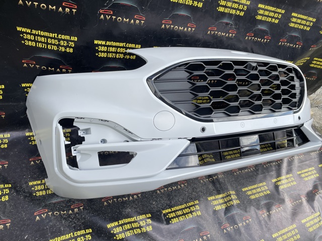 LV4B17F003 Ford сравнить цены на Автопро
