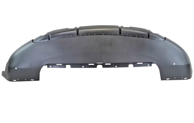 Бампер передний, нижняя часть Junsite 00000078737 цена, от 104.52 USD