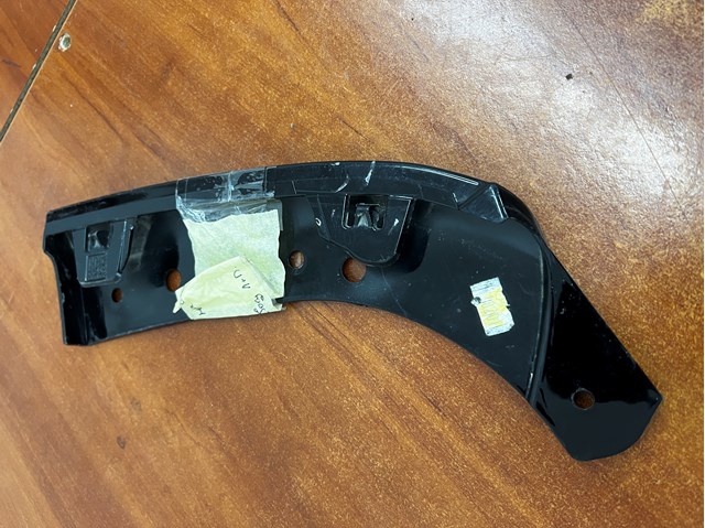 51118090947 BMW 