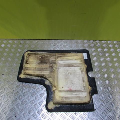  8200611183 Renault (RVI)
