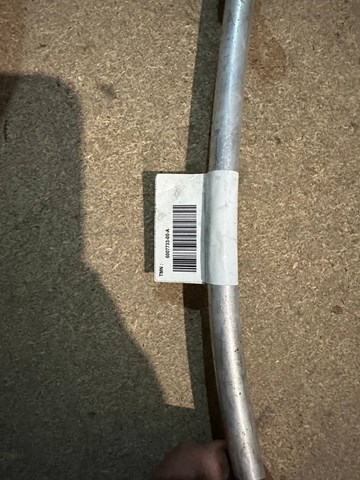  Tesla 600773300A цена, от 50.68 USD