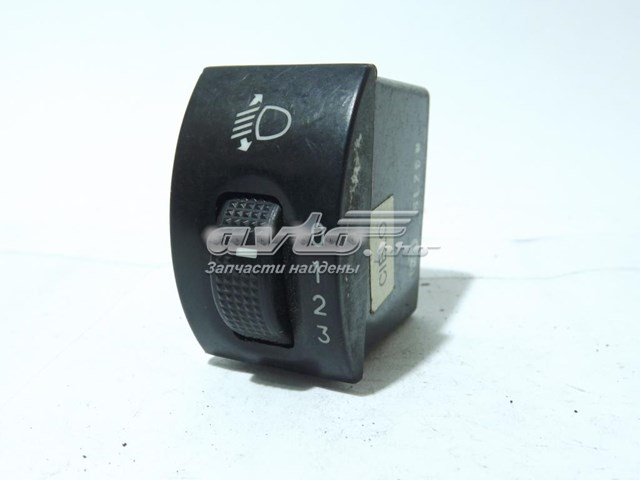  General Motors 96237724 цена, от 4.23 USD