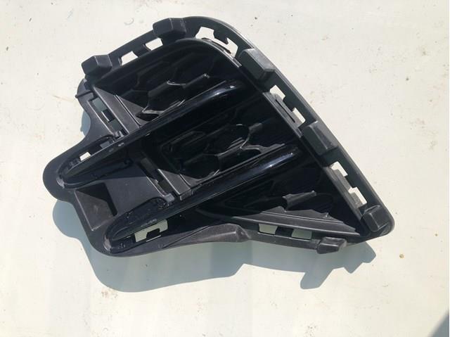 Купить 866C2H0900 Hyundai/Kia 