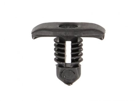  Romix A14720 цена, от 0.14 USD