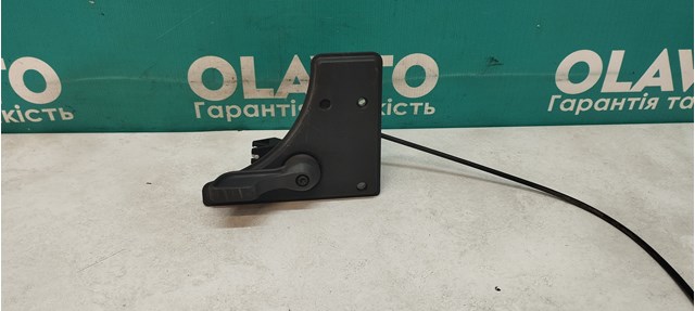 735453635 Fiat/Alfa/Lancia 