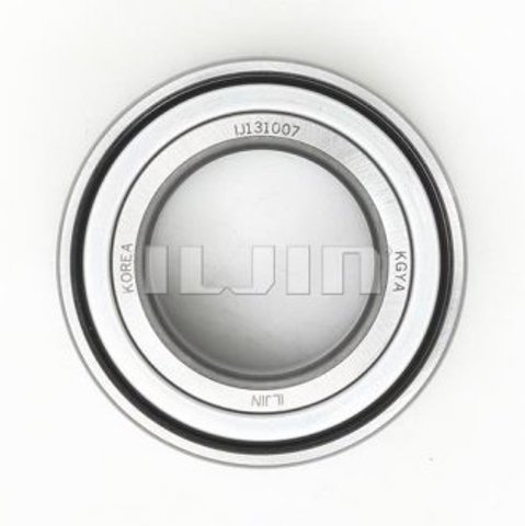 Купить IJ131007 Iljin Подшипник передней ступицы