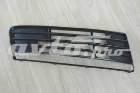  4L080769801C VAG