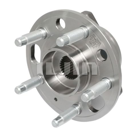 Купить IJ123120 Iljin 