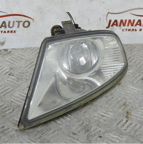  Ford 3S7115K201AD цена, от 31.91 USD