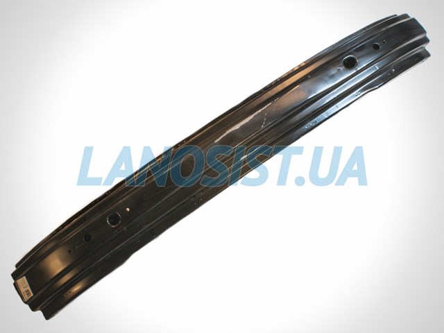 Усилитель переднего бампера TF69Y02803080 ZAZ