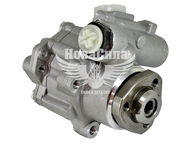 MGP1016 Maxgear ГУР руля