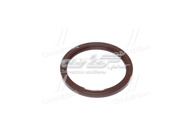 Сальник коленвала коренной Parts-Mall P1DA022