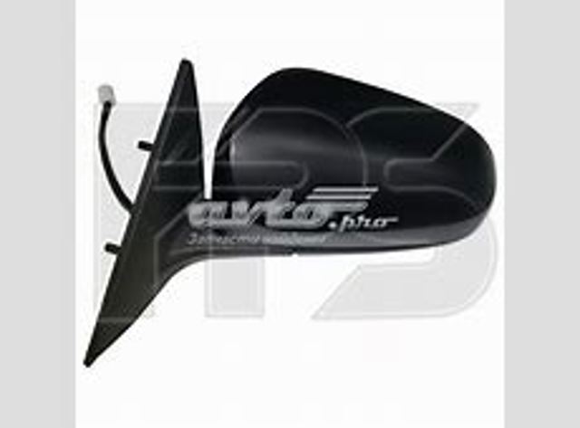 Купить FP7051M02 FPS 