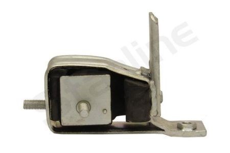 Подушка двигателя Starline SM0637 цена, от 24.61 USD